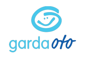 Garda-Oto-Logo-Small-2021-2